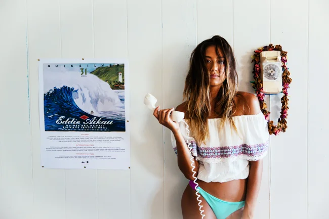 billabong-europe-malia-59.jpg