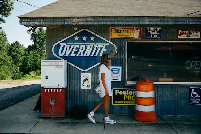 new-orleans-152.jpg