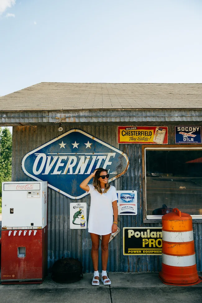 new-orleans-149.jpg