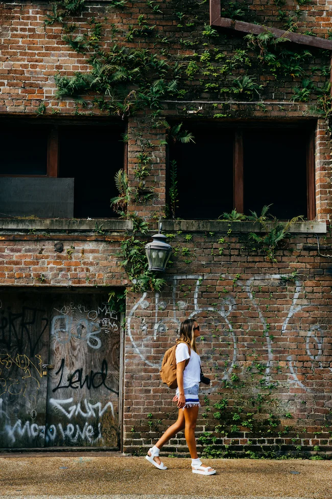 new-orleans-100.jpg