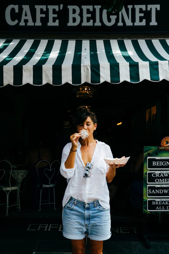 new-orleans-84.jpg