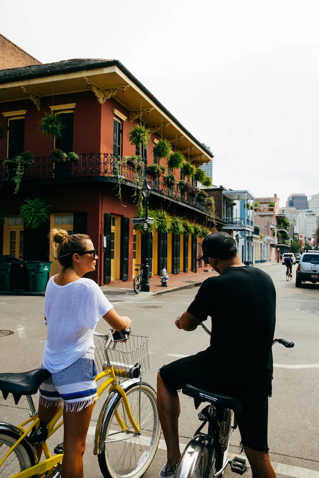 new-orleans-70.jpg