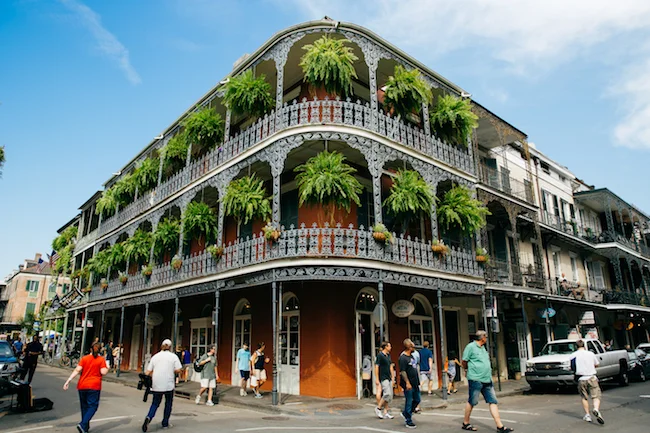 new-orleans-67.jpg