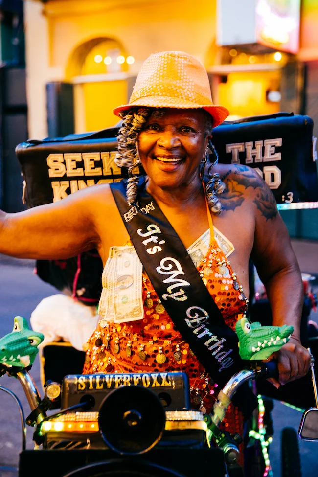 new-orleans-58.jpg