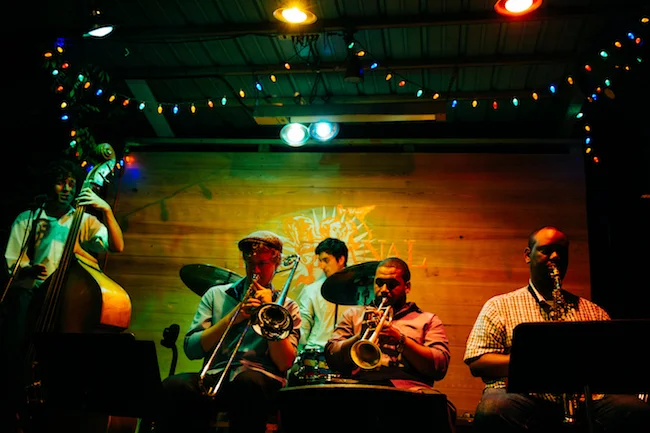 new-orleans-48.jpg