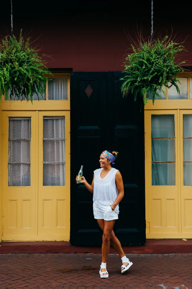 new-orleans-43.jpg