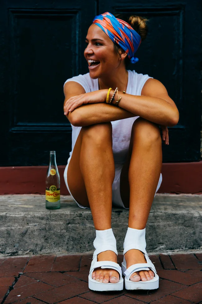 new-orleans-40.jpg