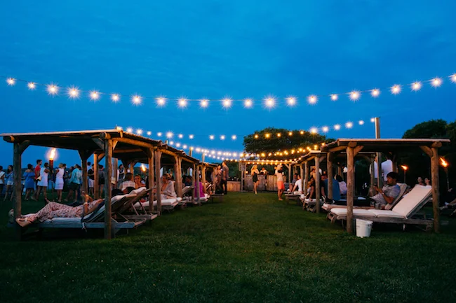 billabong-montauk-blog-106.jpg