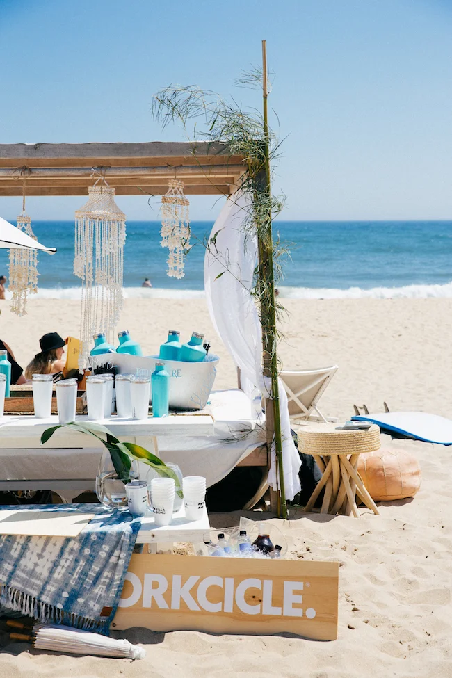 billabong-montauk-blog-63.jpg