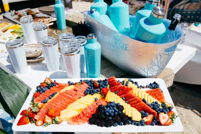 billabong-montauk-blog-62.jpg