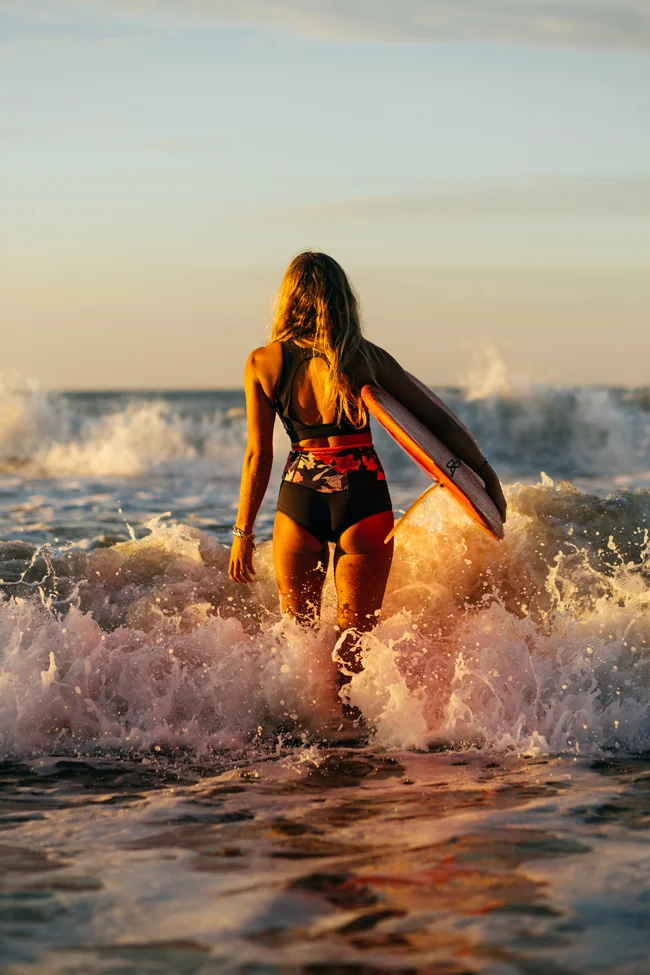 billabong-jamie-35.jpg