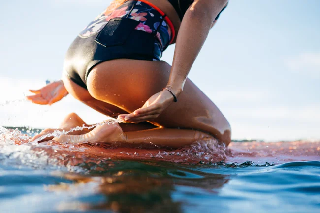 billabong-jamie-59.jpg