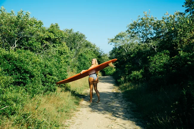 billabong-jamie-5.jpg