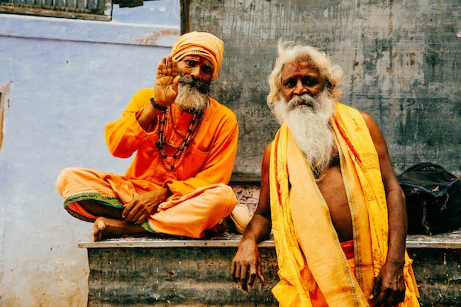 varanasi-55.jpg