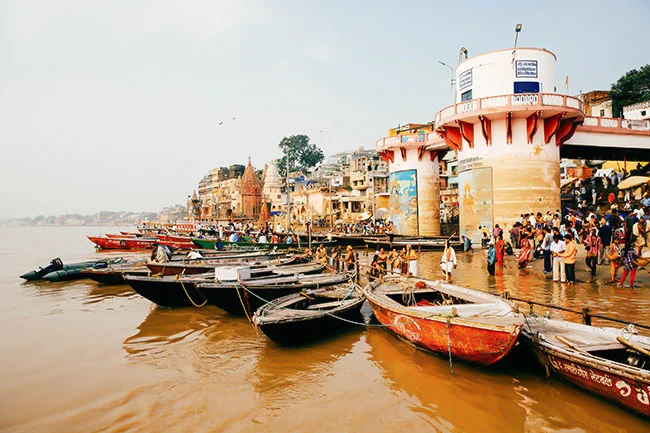 varanasi-126.jpg
