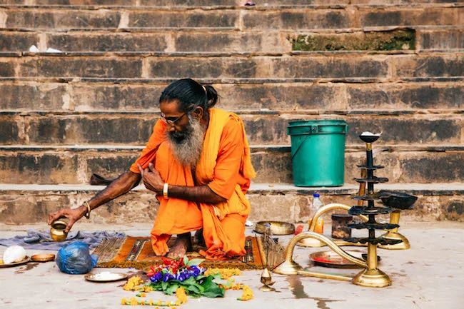 varanasi-178.jpg