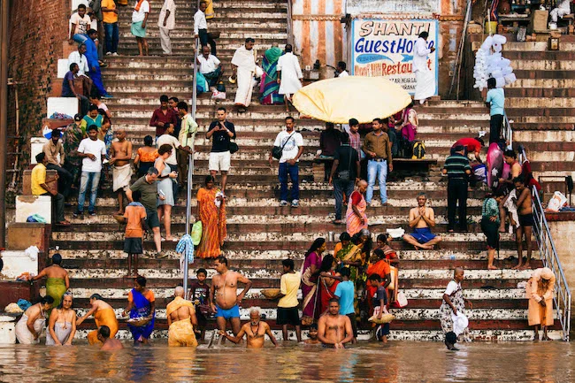 varanasi-185.jpg