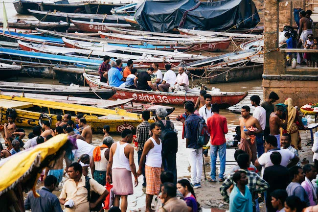 varanasi-206.jpg
