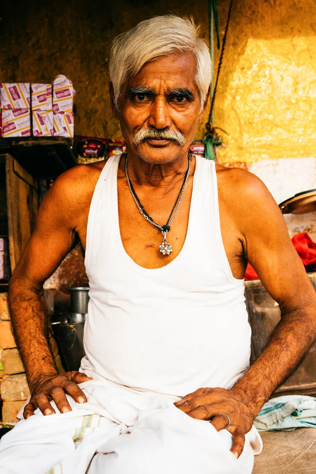 varanasi-151.jpg
