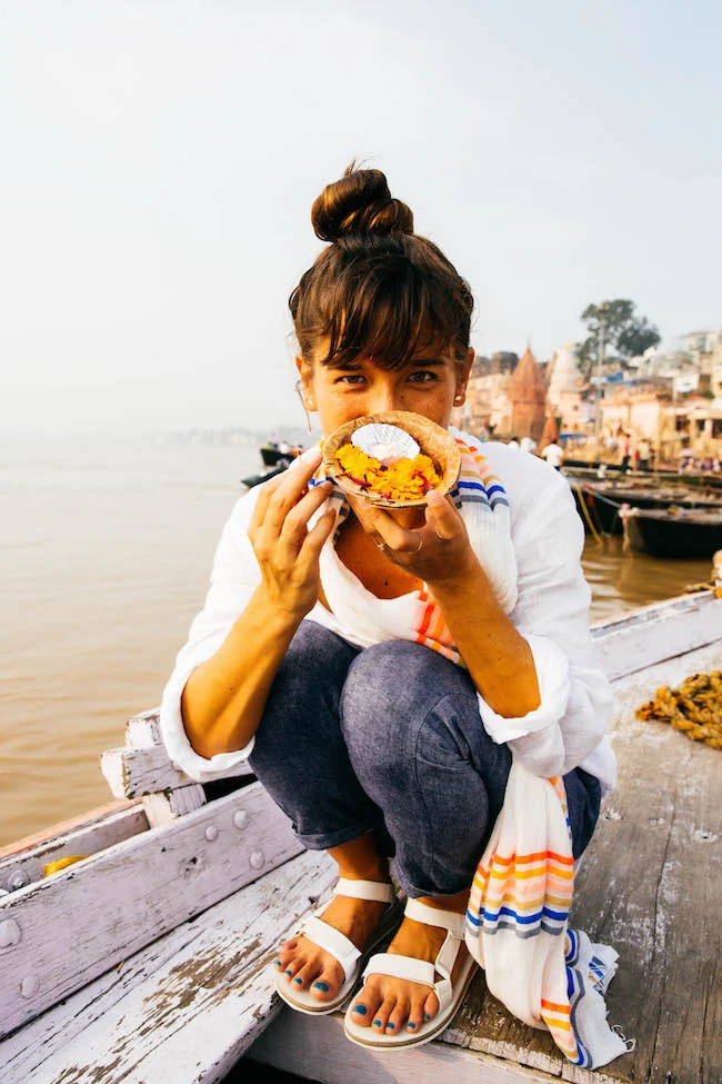 varanasi-138.jpg
