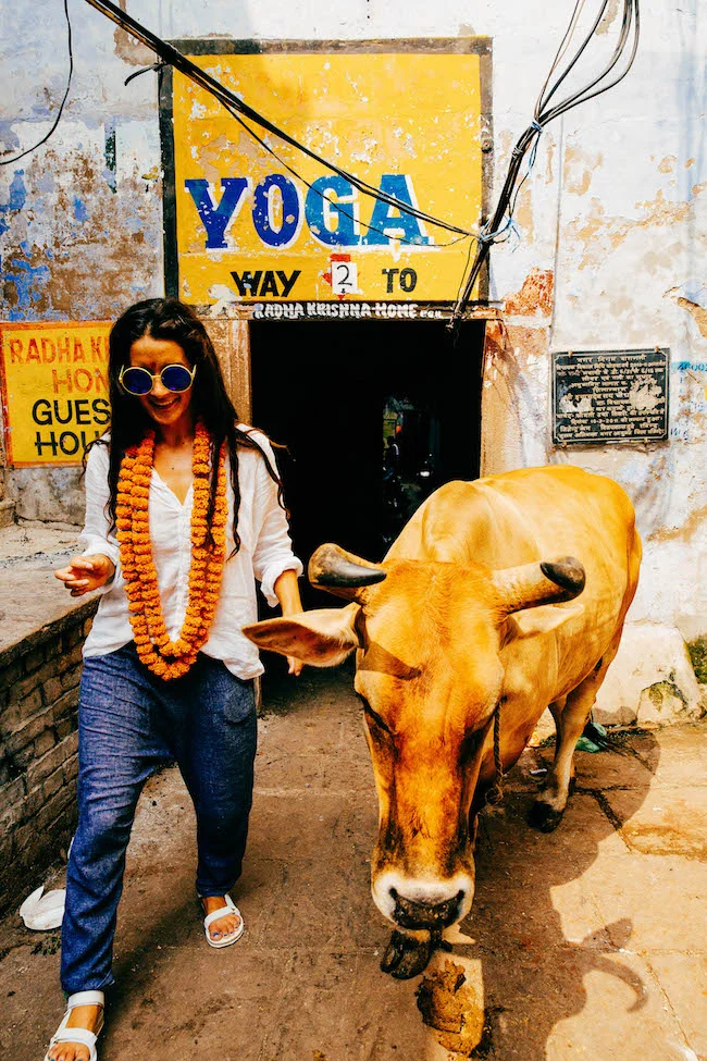 varanasi-115.jpg
