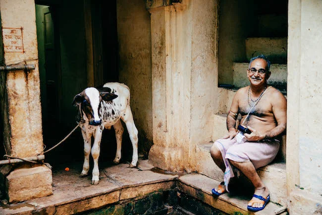 varanasi-88.jpg