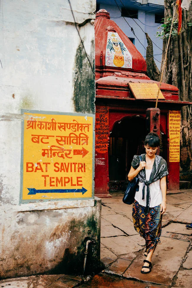 varanasi-72.jpg