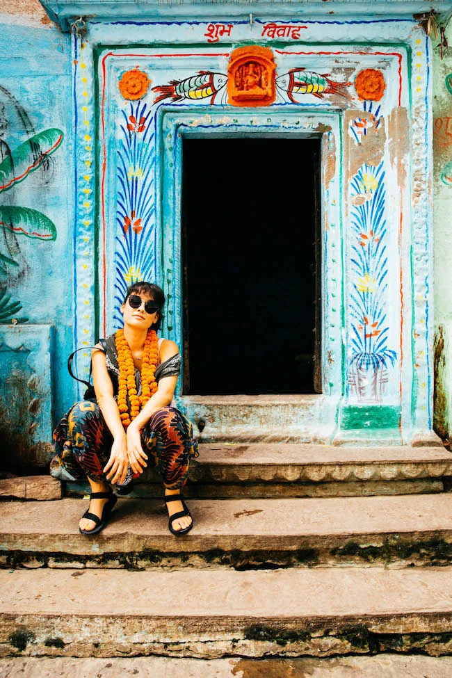 varanasi-122.jpg