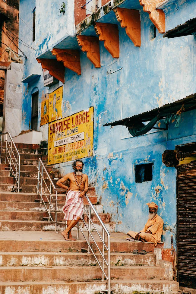 varanasi-67.jpg