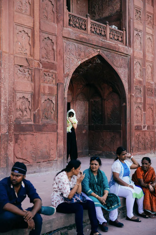 delhi-78.jpg