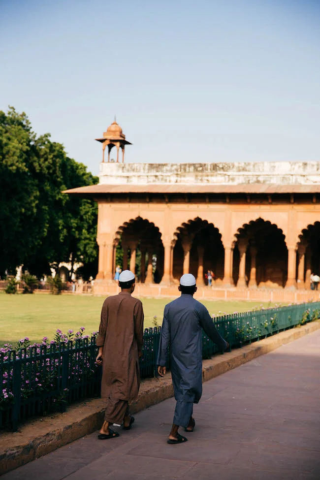 delhi-71.jpg