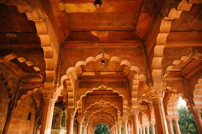 delhi-58.jpg