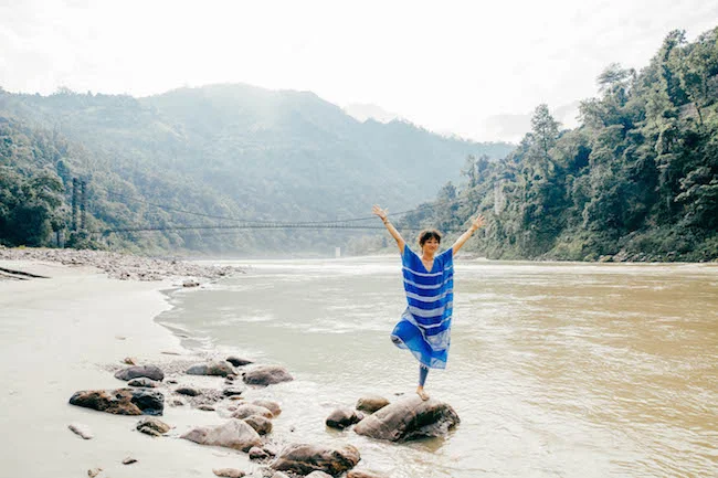 rishikesh-132.jpg