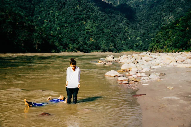 rishikesh-82.jpg