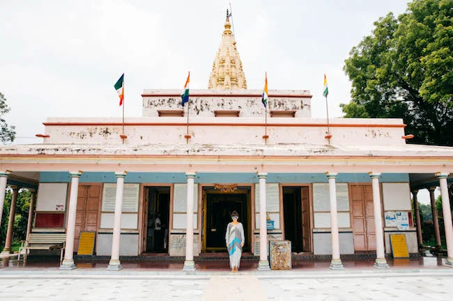 rishikesh-172.jpg