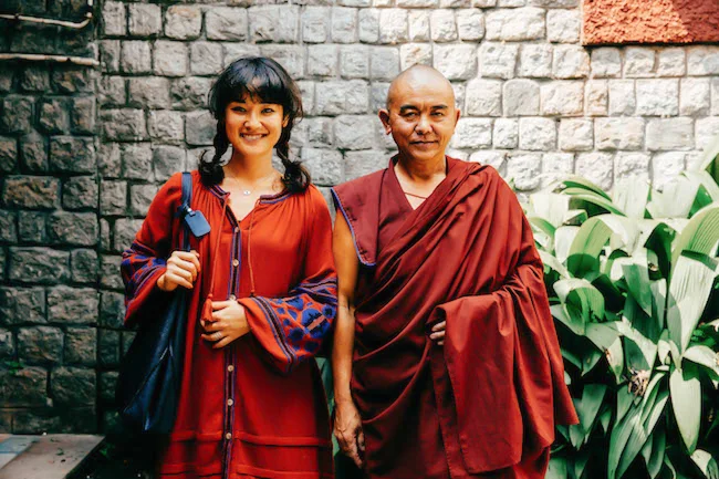 dharamsala-153.jpg