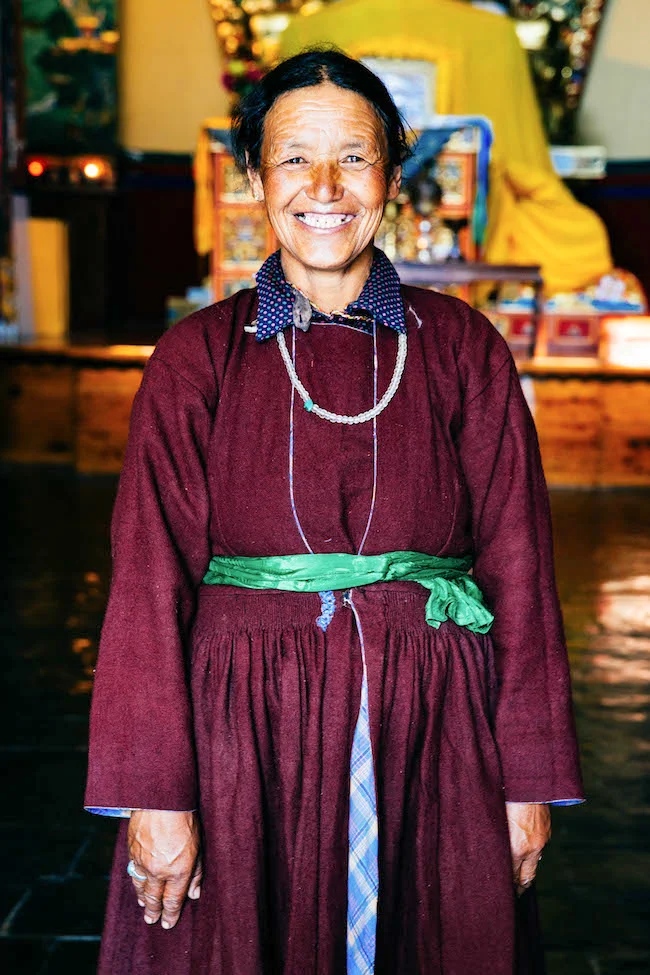 dharamsala-135.jpg