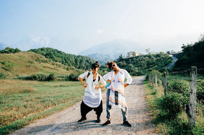 dharamsala-125.jpg