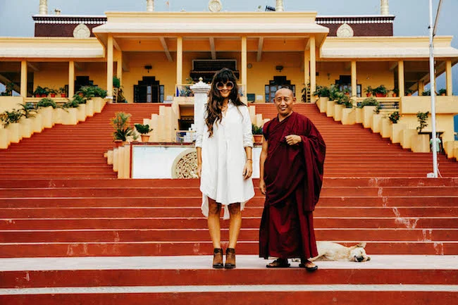 dharamsala-85.jpg