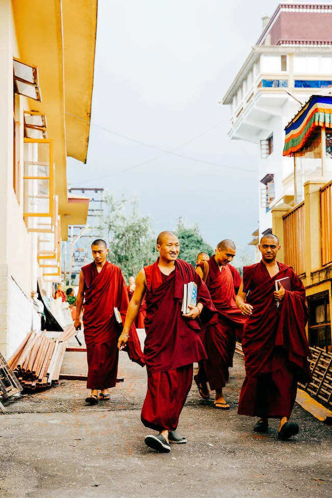 dharamsala-74.jpg