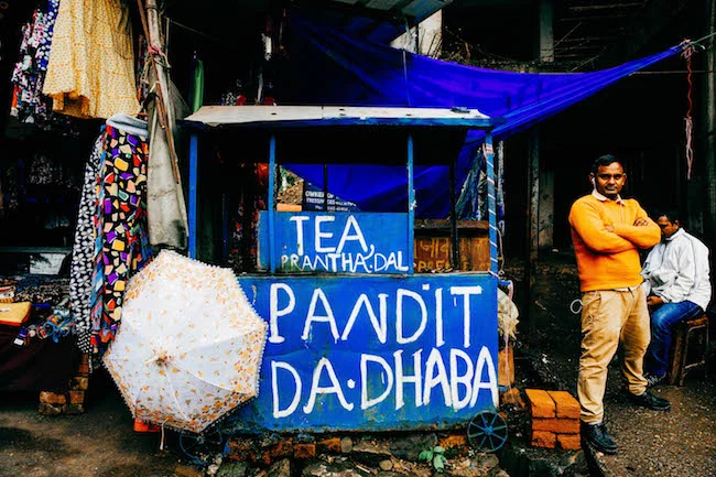 dharamsala-38.jpg