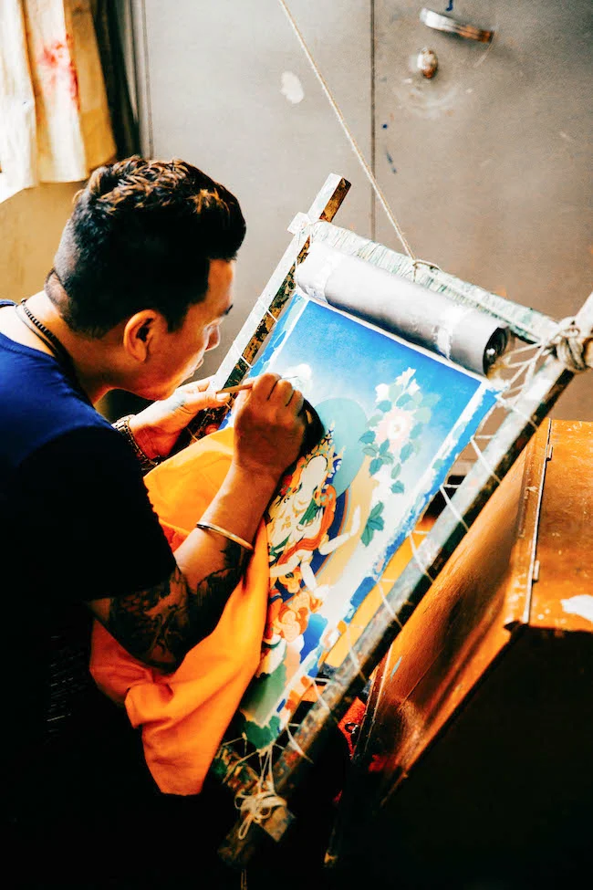 dharamsala-10.jpg