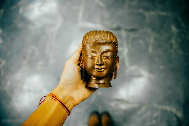 dharamsala-5.jpg