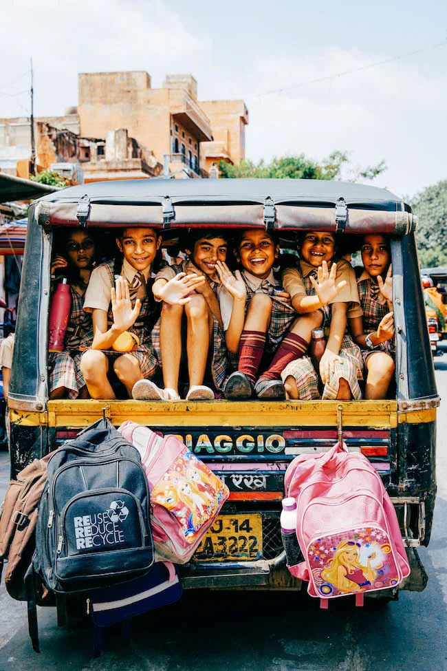 jaipur-163.jpg
