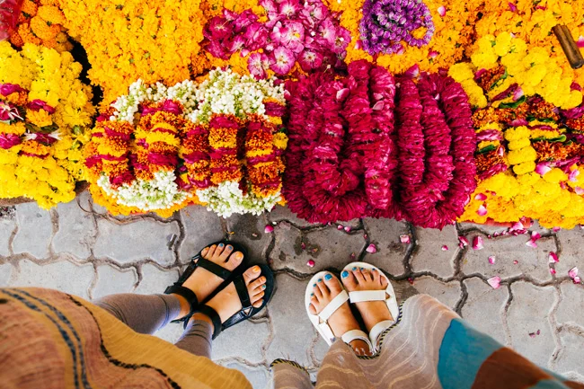jaipur-29.jpg