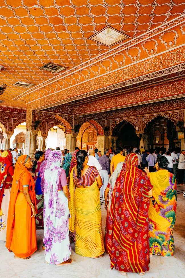 jaipur-54.jpg