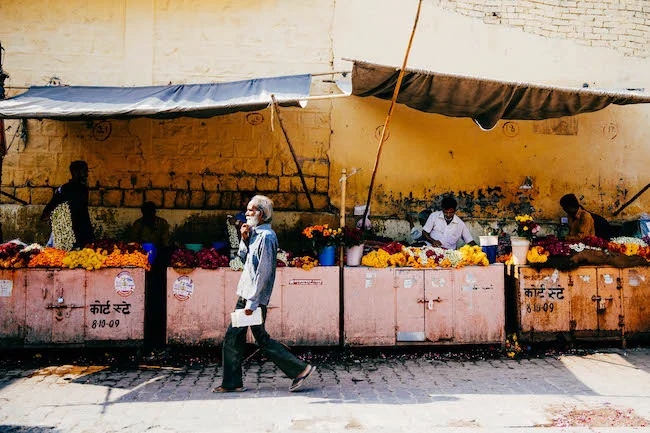 jaipur-65.jpg