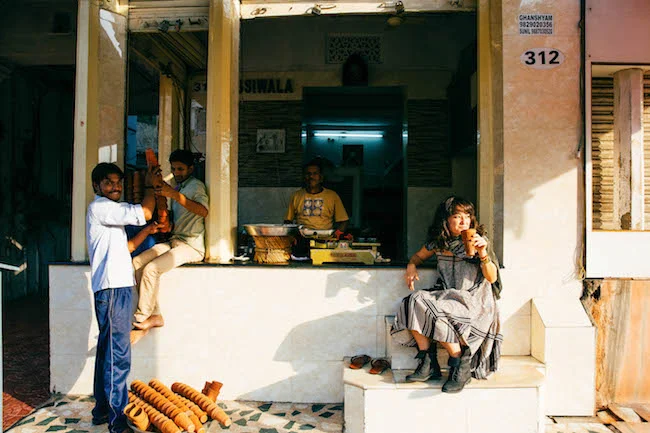 jaipur-112.jpg