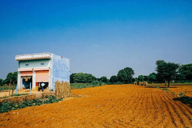 jaipur-66.jpg