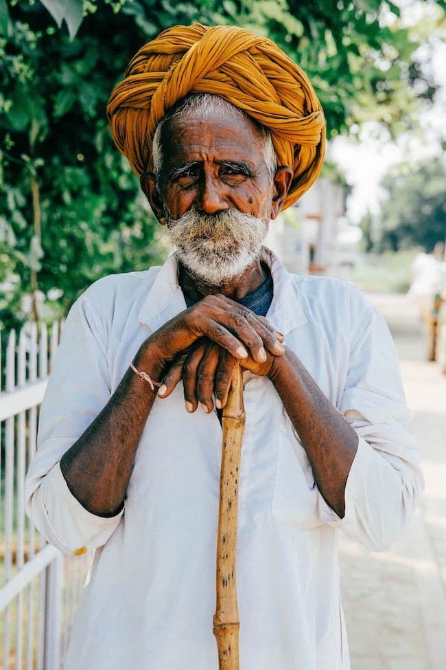 jaipur-70.jpg